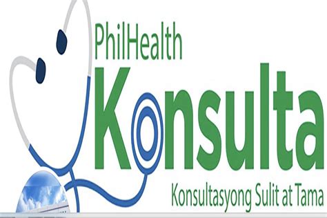 NHA beneficiaries may now pay housing amortization fees online.